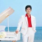 张明月个人资料,才华横溢的青年才俊，多领域成就斐然