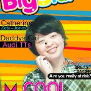 张明月个人资料,才华横溢的青年才俊，多领域成就斐然  第2张