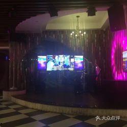 江都娱乐,揭秘江南水乡的娱乐盛宴  第2张