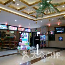 江都娱乐,揭秘江南水乡的娱乐盛宴  第3张