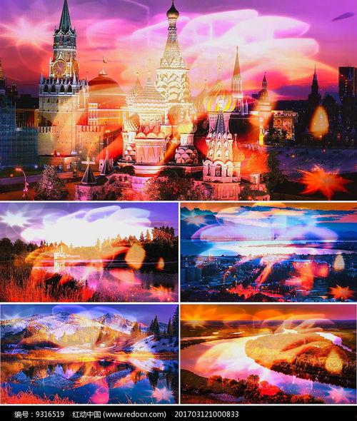 十大宏伟背景音乐