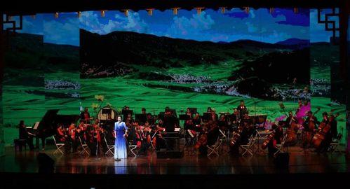 十大宏伟背景音乐 第2张 十大宏伟背景音乐 第2张