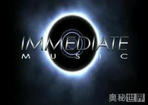 十大宏伟背景音乐 第3张 十大宏伟背景音乐 第3张