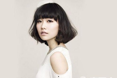 郭静琳家庭背景,出身名门,传承家族荣耀的杰出女性 第2张 郭静琳家庭背景,出身名门,传承家族荣耀的杰出女性 第2张