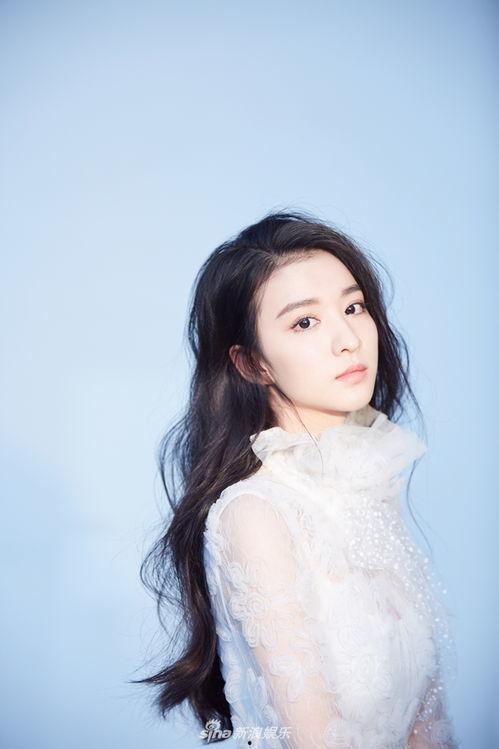 玫憙个人资料,才华横溢的文艺新星