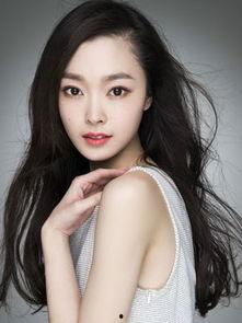 玫憙个人资料,才华横溢的文艺新星 第2张 玫憙个人资料,才华横溢的文艺新星 第2张