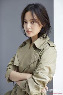 玫憙个人资料,才华横溢的文艺新星 第3张 玫憙个人资料,才华横溢的文艺新星 第3张