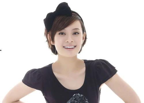 为什么会有明星,背后的故事与原因