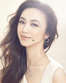 为什么会有明星,背后的故事与原因  第2张