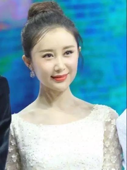 为什么会有明星,背后的故事与原因  第3张