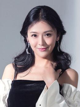 演员杨静个人资料,影视界多面手，才华横溢的演技派明星