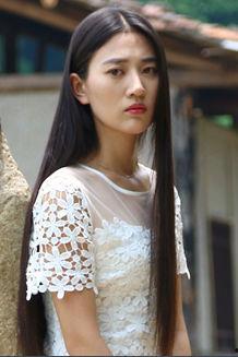 演员杨静个人资料,影视界多面手，才华横溢的演技派明星  第2张