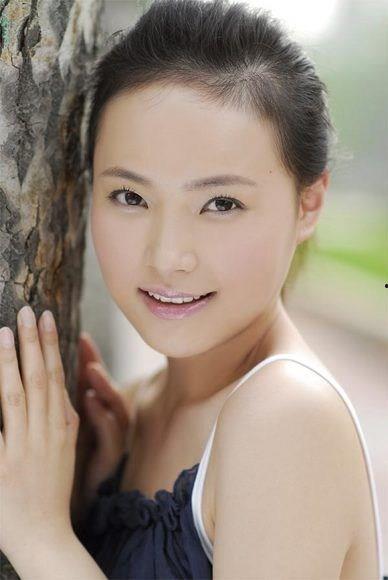 演员杨静个人资料,影视界多面手，才华横溢的演技派明星  第3张