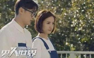 小离别演员表,青春校园情感纠葛，演员阵容星光熠熠  第2张