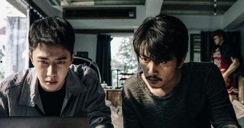 小离别演员表,青春校园情感纠葛，演员阵容星光熠熠  第3张