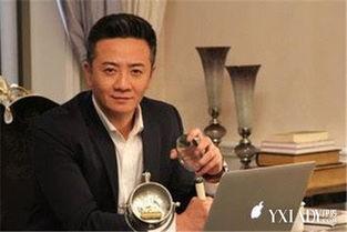 张一龙生活照,生活照中的真实魅力