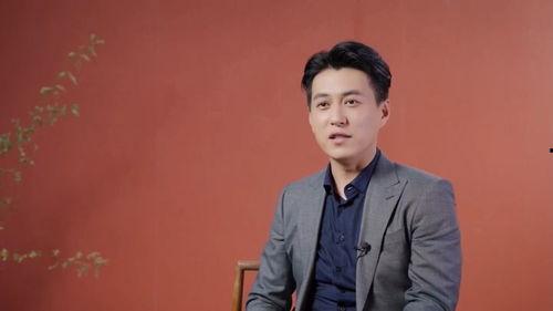 靳东个人资料 大全,实力派演员，多面人生掠影