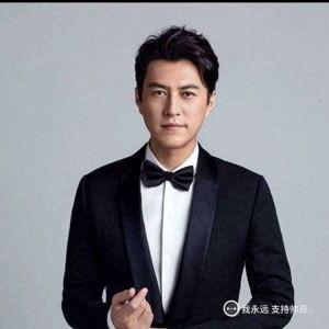 靳东个人资料 大全,实力派演员,多面人生掠影 第3张 靳东个人资料 大全,实力派演员,多面人生掠影 第3张