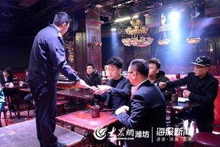 娱乐场所口号,释放激情,畅享欢乐时光 第3张 娱乐场所口号,释放激情,畅享欢乐时光 第3张