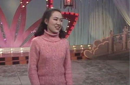 郑绪岚的家庭背景,出身名门，传承家族荣耀的文艺世家传人  第3张