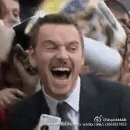 法鲨表情包图片,演绎百变情绪，笑点满满