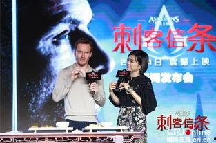 法鲨表情包图片,演绎百变情绪，笑点满满  第3张