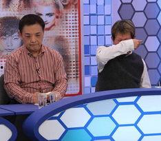 高凌风新闻娱乐通,揭秘明星背后的故事与精彩瞬间