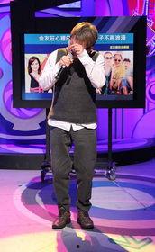 高凌风新闻娱乐通,揭秘明星背后的故事与精彩瞬间 第2张 高凌风新闻娱乐通,揭秘明星背后的故事与精彩瞬间 第2张