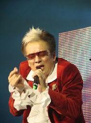 高凌风新闻娱乐通,揭秘明星背后的故事与精彩瞬间 第3张 高凌风新闻娱乐通,揭秘明星背后的故事与精彩瞬间 第3张