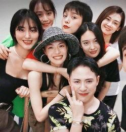 三美娱乐,引领时尚潮流，打造璀璨星光