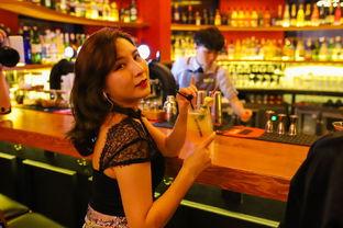 三美娱乐,引领时尚潮流，打造璀璨星光  第2张