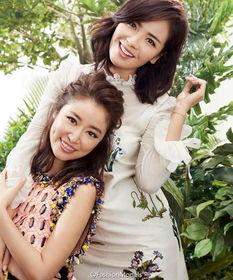 三美娱乐,引领时尚潮流，打造璀璨星光  第3张