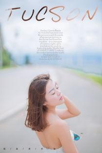 南方姑娘背景资料,江南水乡的温婉与风情 第3张 南方姑娘背景资料,江南水乡的温婉与风情 第3张