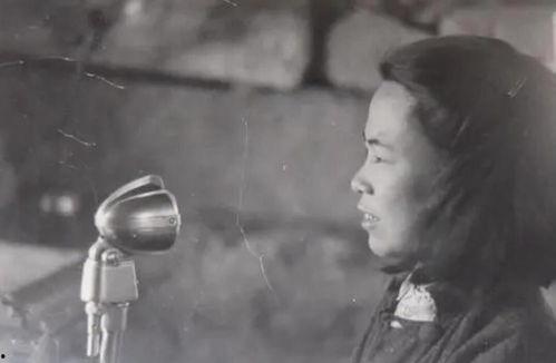 陈东平照片 第2张 陈东平照片 第2张