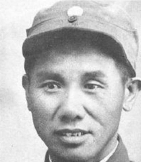 陈东平照片 第3张 陈东平照片 第3张