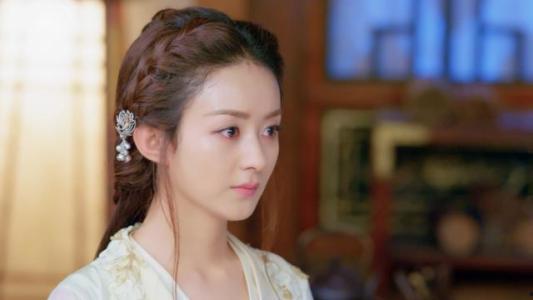 娱乐圈女主平民,娱乐圈女主的璀璨星途 第2张 娱乐圈女主平民,娱乐圈女主的璀璨星途 第2张