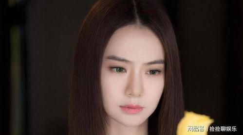 娱乐圈女主平民,娱乐圈女主的璀璨星途 第3张 娱乐圈女主平民,娱乐圈女主的璀璨星途 第3张