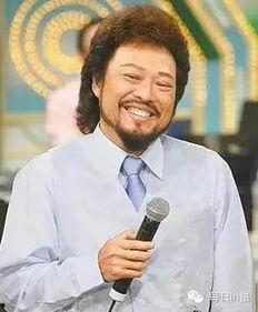 大哥大娱乐 第3张 大哥大娱乐 第3张