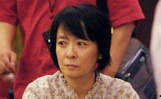 王京花有什么背景,揭秘政商界传奇女性的辉煌历程  第2张