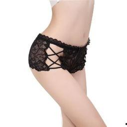 情趣内衣女网红,时尚与诱惑的跨界魅力