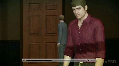 教父2 花絮,揭秘经典续集的制作历程与幕后故事