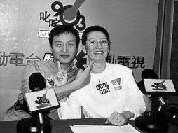 苏施黄资料,时尚界的璀璨明珠，演绎独特魅力