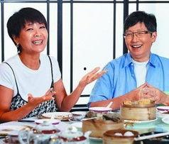 苏施黄资料,时尚界的璀璨明珠，演绎独特魅力  第2张