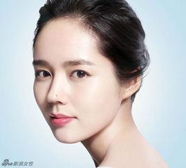 嘴巴有痣的女明星,盘点嘴巴有痣的美丽女明星  第1张