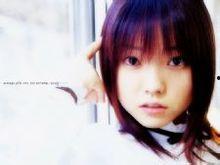 安倍麻美八卦,揭秘日本女神的私密生活与争议瞬间  第2张