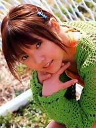 安倍麻美八卦,揭秘日本女神的私密生活与争议瞬间  第3张