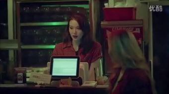 runningmane361背景音乐,Runningmane361背景音乐背后的故事  第1张