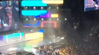 runningmane361背景音乐,Runningmane361背景音乐背后的故事  第2张