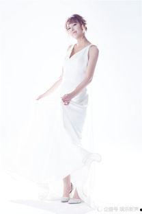 周海媚2016照片  第2张