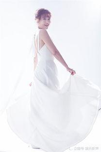 周海媚2016照片  第3张